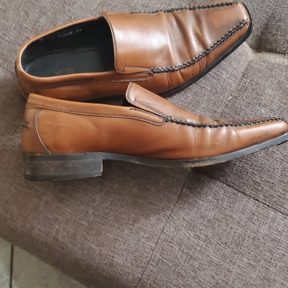 Shouse - Picture 2 of 3